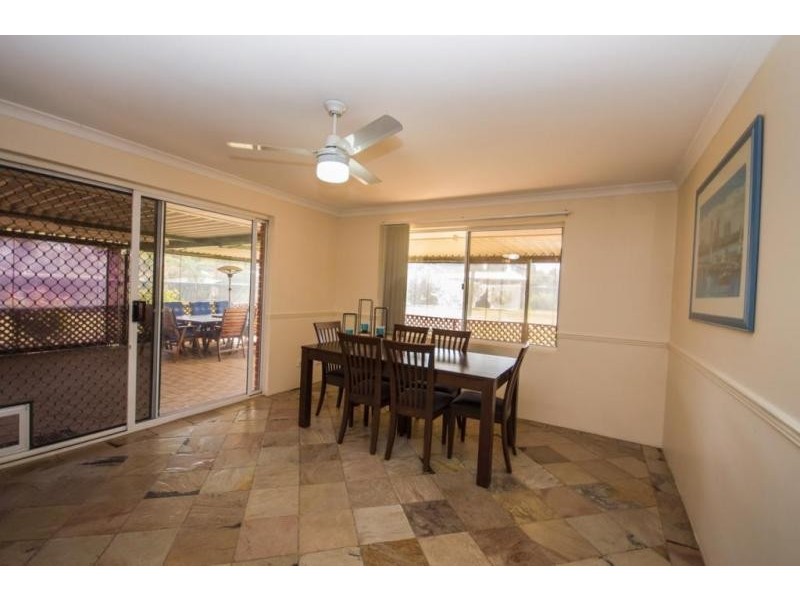 7 Shepherds Turn, Boddington WA 6390