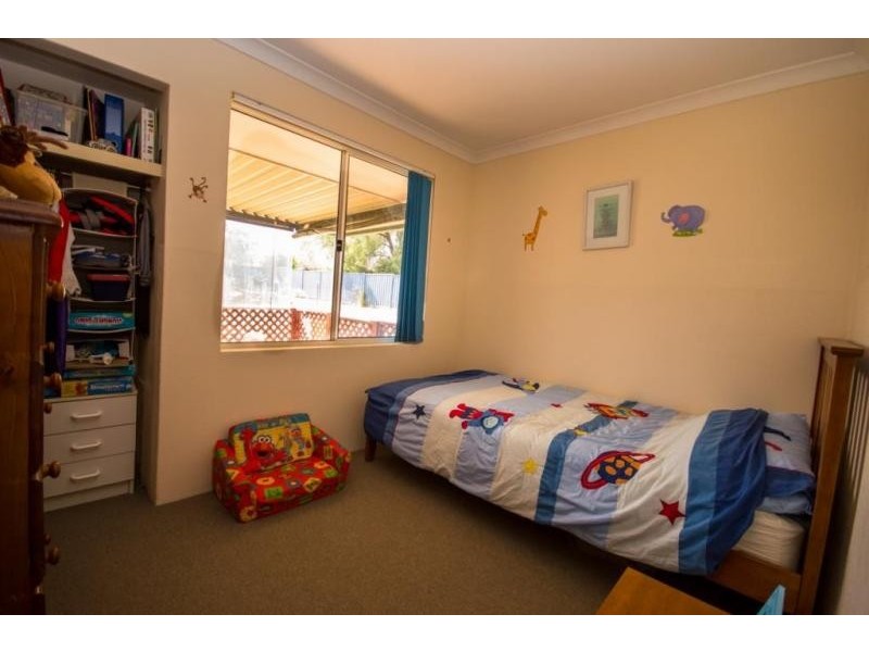 7 Shepherds Turn, Boddington WA 6390