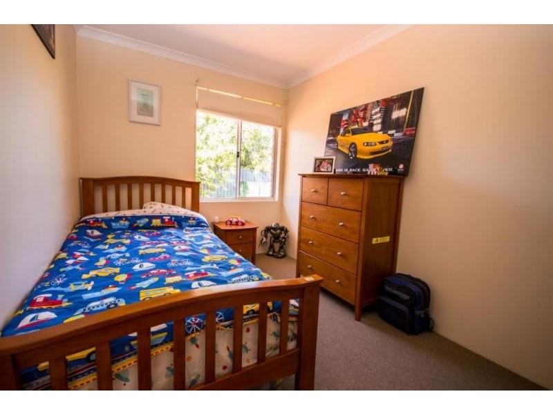 7 Shepherds Turn, Boddington WA 6390