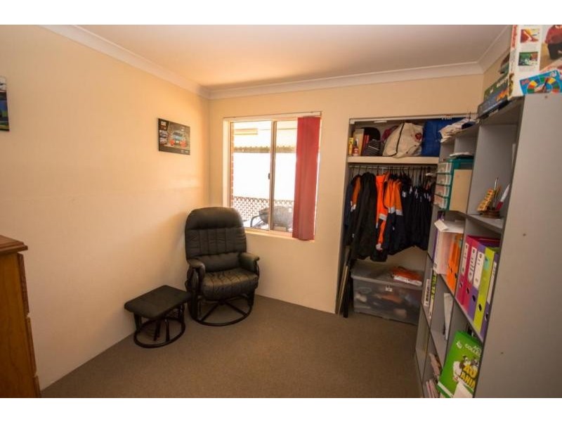 7 Shepherds Turn, Boddington WA 6390