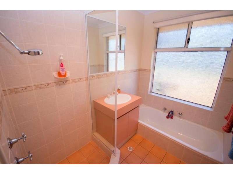 7 Shepherds Turn, Boddington WA 6390