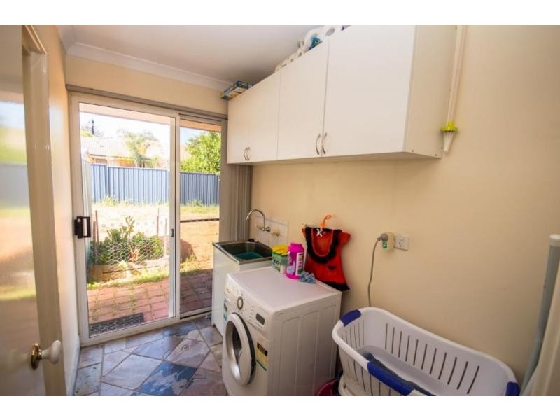 7 Shepherds Turn, Boddington WA 6390