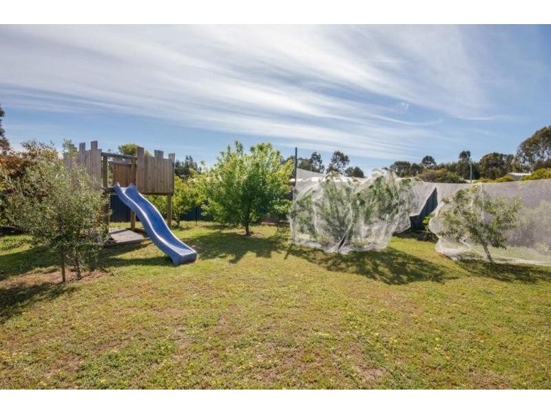 7 Shepherds Turn, Boddington WA 6390