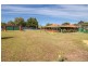 7 Shepherds Turn, Boddington WA 6390