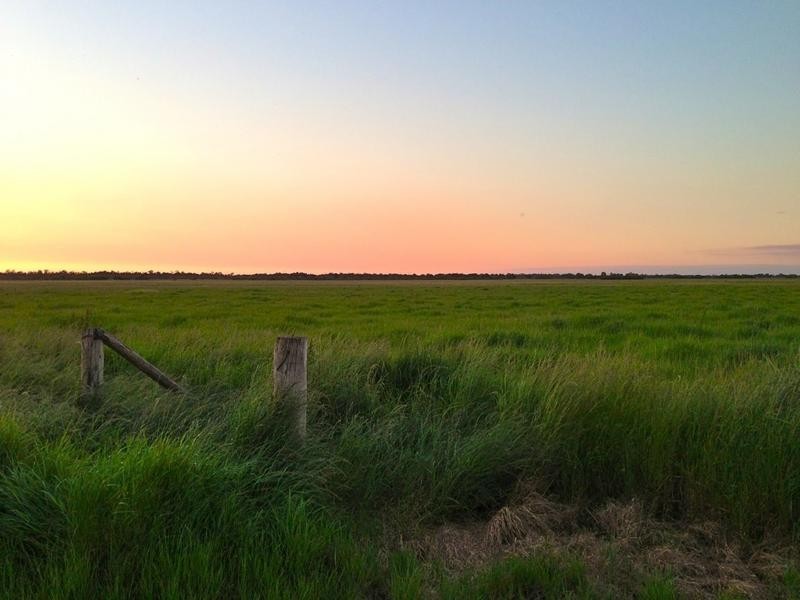 245 Reigerts Road, Yarloop WA 6218