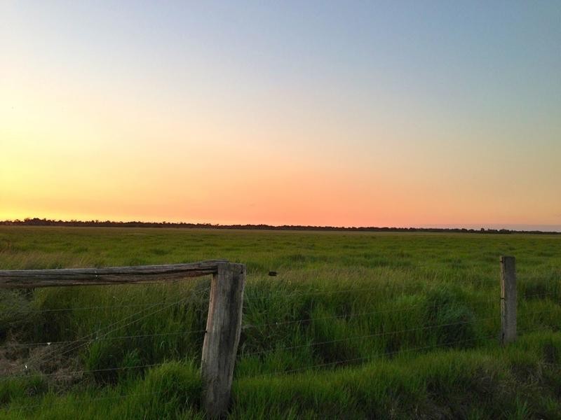 245 Reigerts Road, Yarloop WA 6218