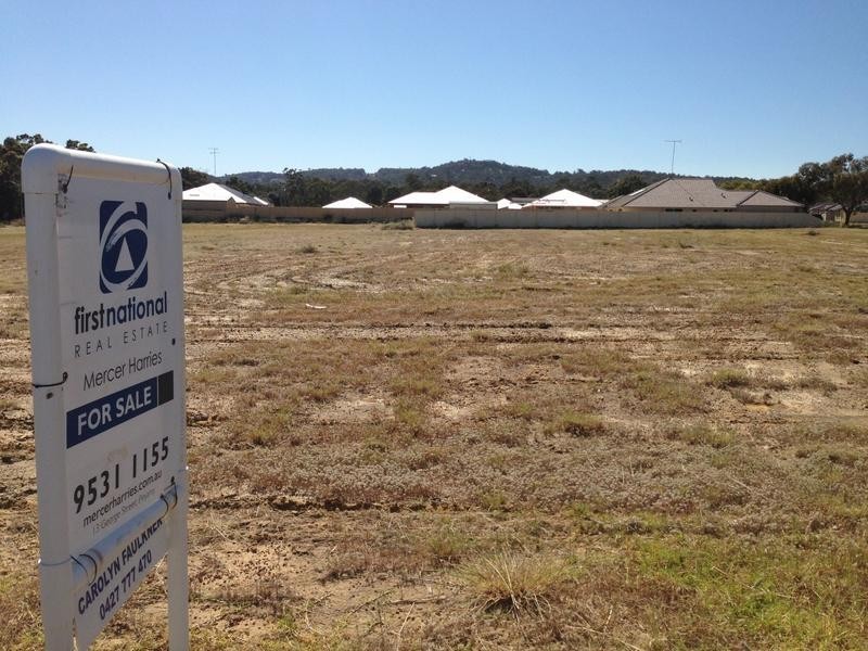 6 Elliot Street, Waroona WA 6215