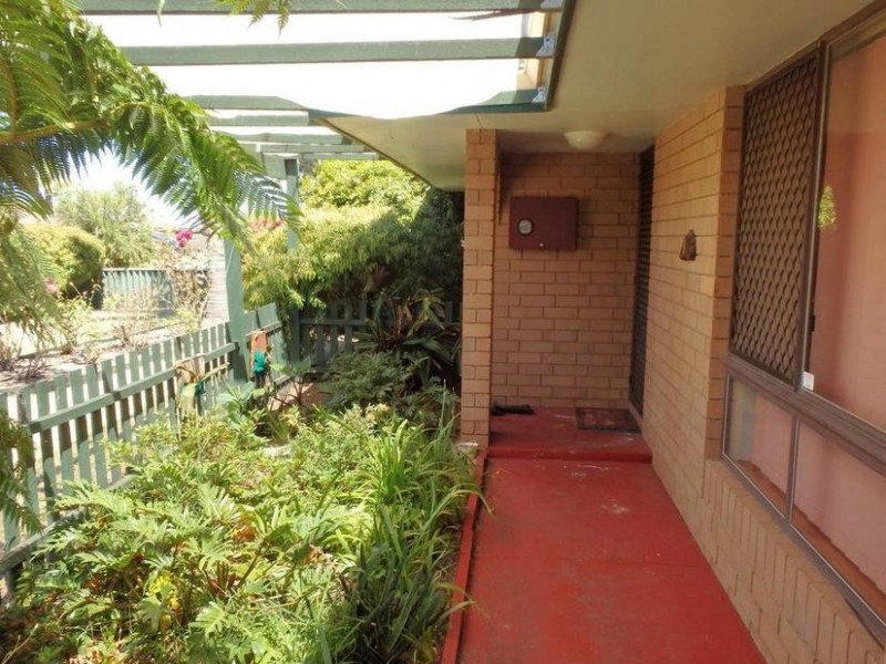 9 Osmunda Place, Pinjarra WA 6208