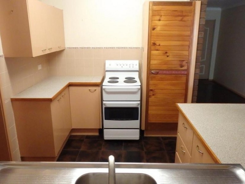 9 Osmunda Place, Pinjarra WA 6208