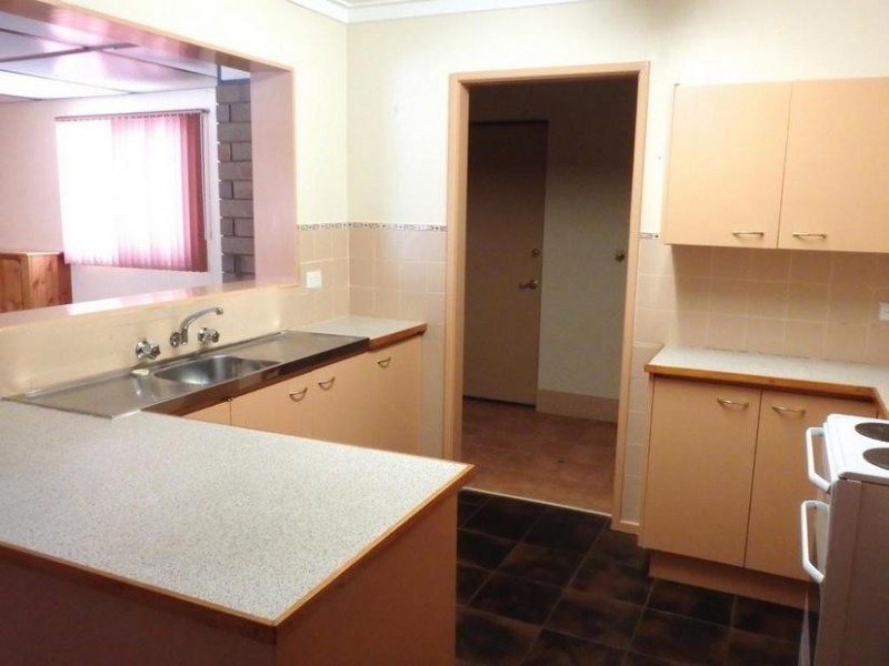 9 Osmunda Place, Pinjarra WA 6208