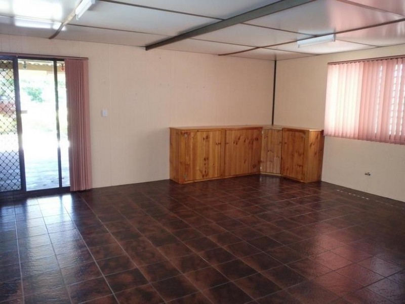 9 Osmunda Place, Pinjarra WA 6208