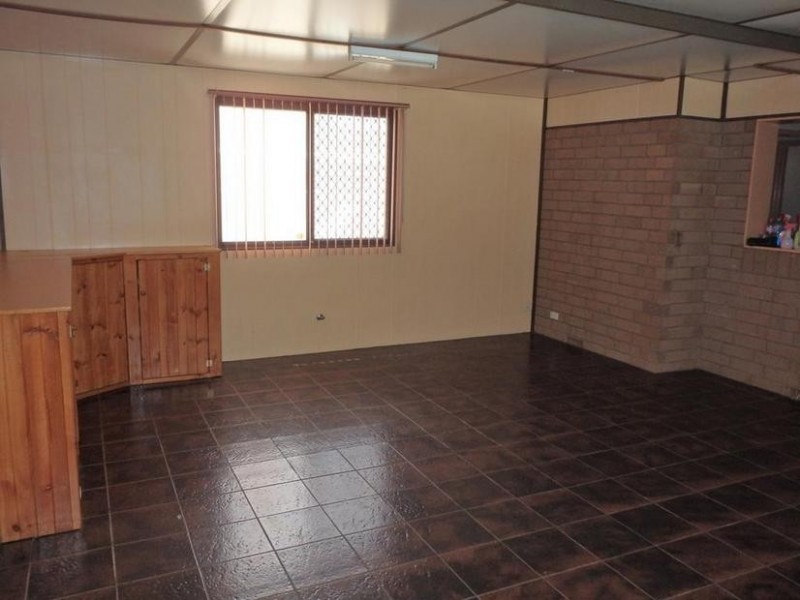 9 Osmunda Place, Pinjarra WA 6208