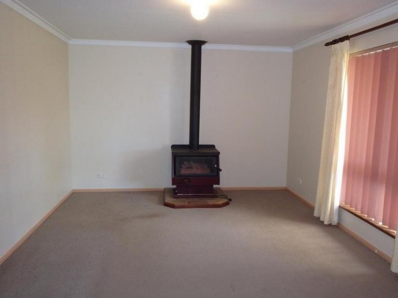 9 Osmunda Place, Pinjarra WA 6208