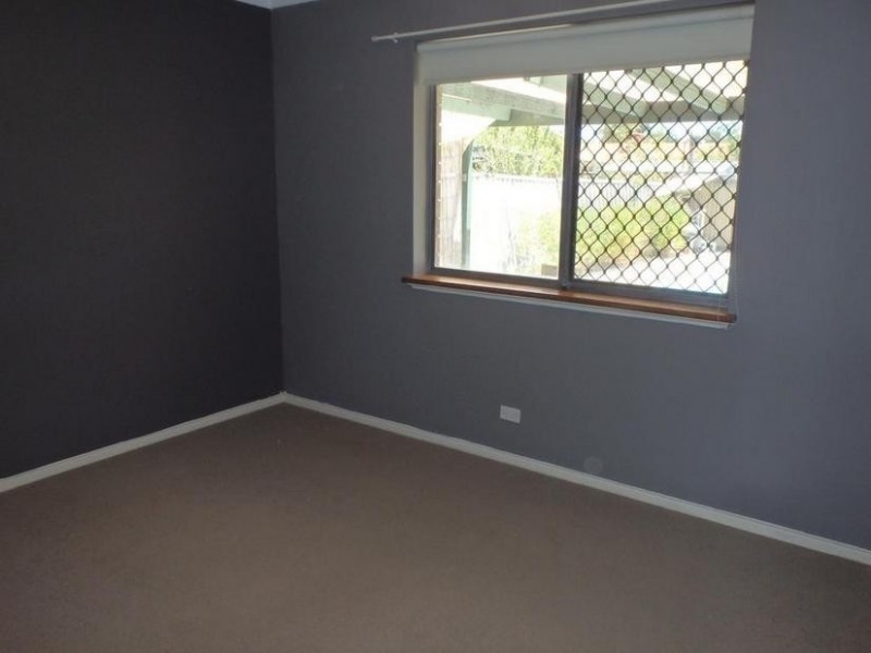 9 Osmunda Place, Pinjarra WA 6208