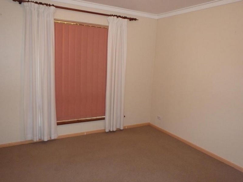 9 Osmunda Place, Pinjarra WA 6208