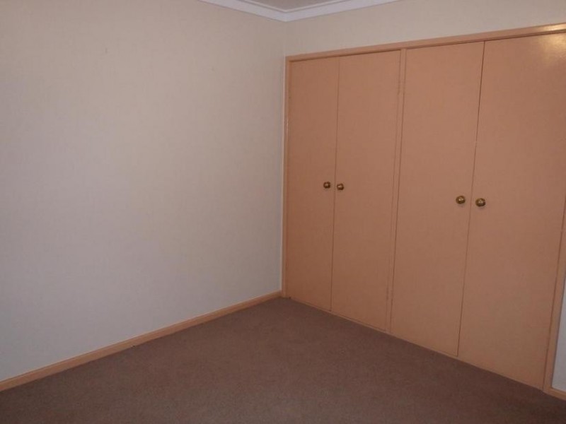 9 Osmunda Place, Pinjarra WA 6208