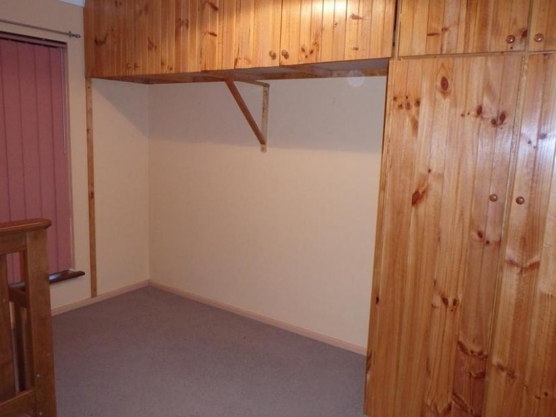 9 Osmunda Place, Pinjarra WA 6208