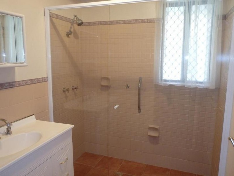 9 Osmunda Place, Pinjarra WA 6208