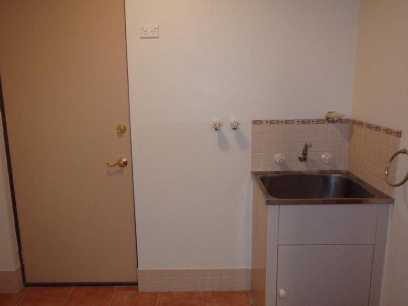 9 Osmunda Place, Pinjarra WA 6208