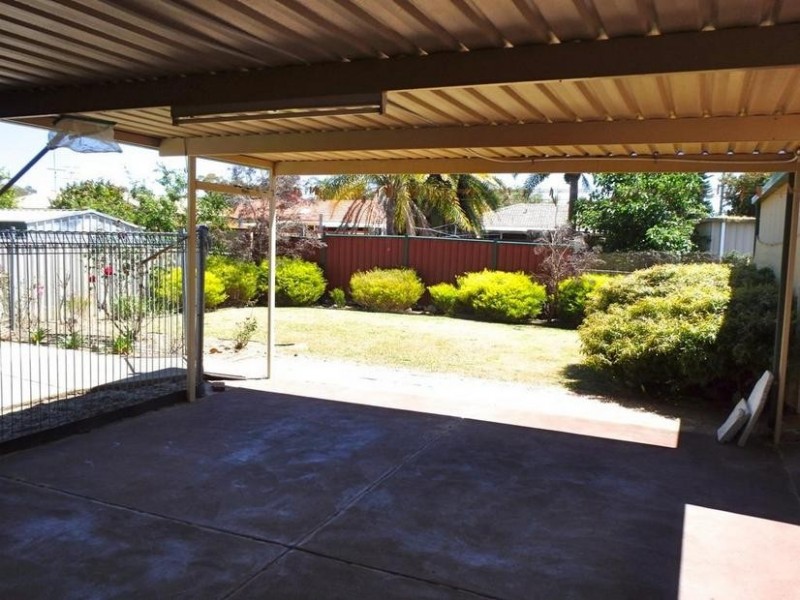 9 Osmunda Place, Pinjarra WA 6208