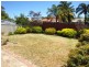 9 Osmunda Place, Pinjarra WA 6208