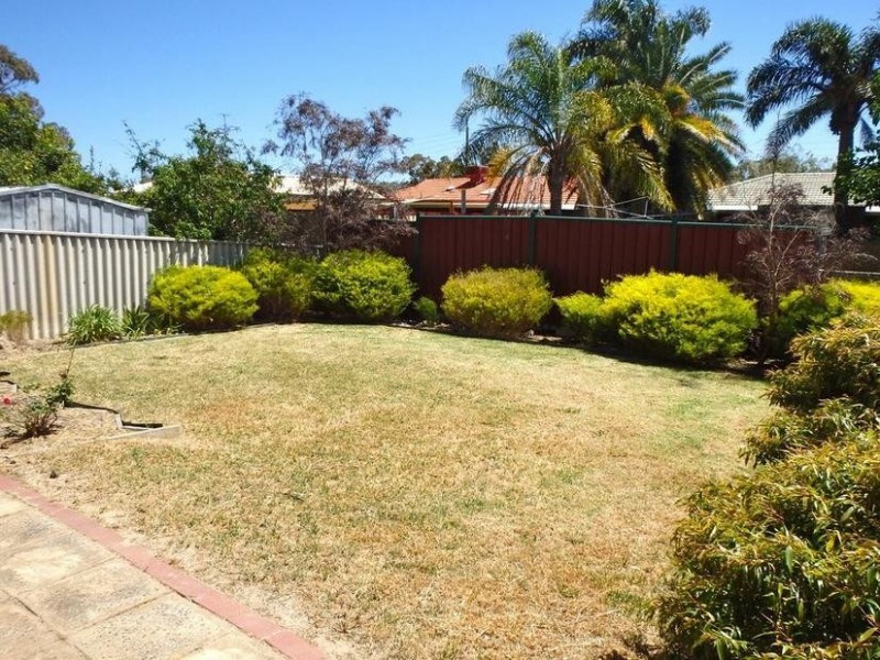 9 Osmunda Place, Pinjarra WA 6208