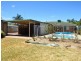 9 Osmunda Place, Pinjarra WA 6208