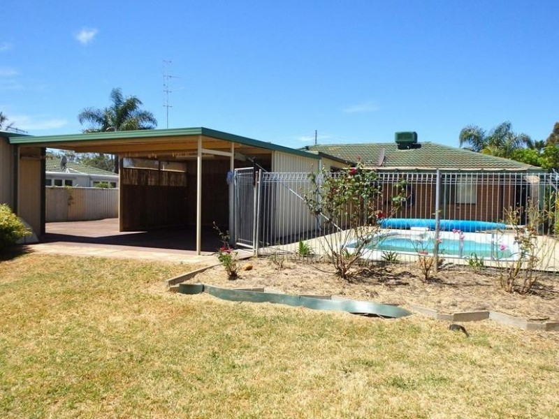 9 Osmunda Place, Pinjarra WA 6208