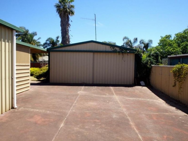 9 Osmunda Place, Pinjarra WA 6208