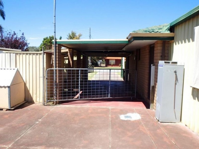 9 Osmunda Place, Pinjarra WA 6208