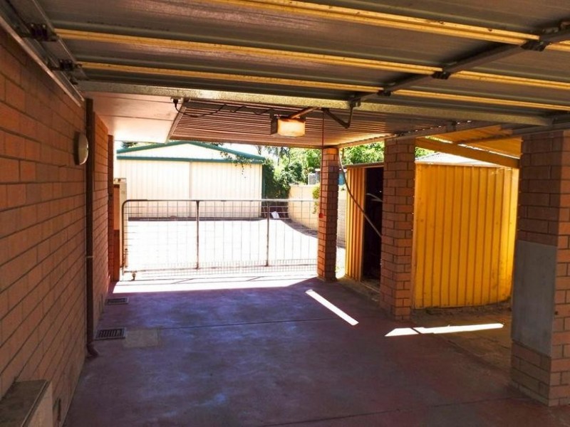 9 Osmunda Place, Pinjarra WA 6208