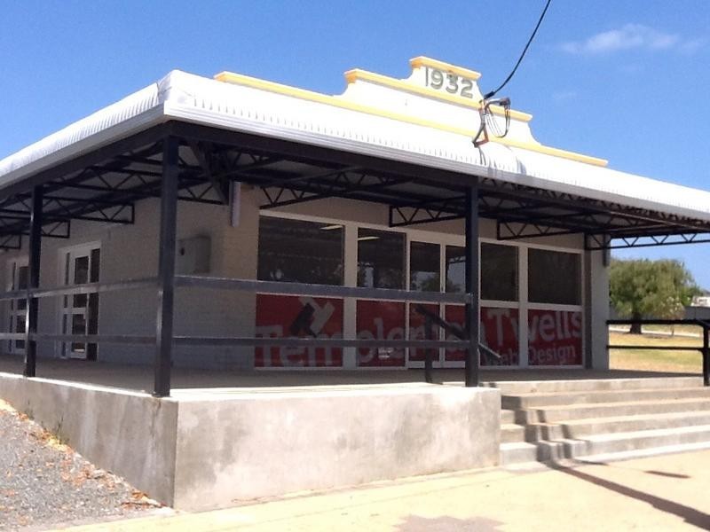 22 FOURACRE STREET, Waroona WA 6215