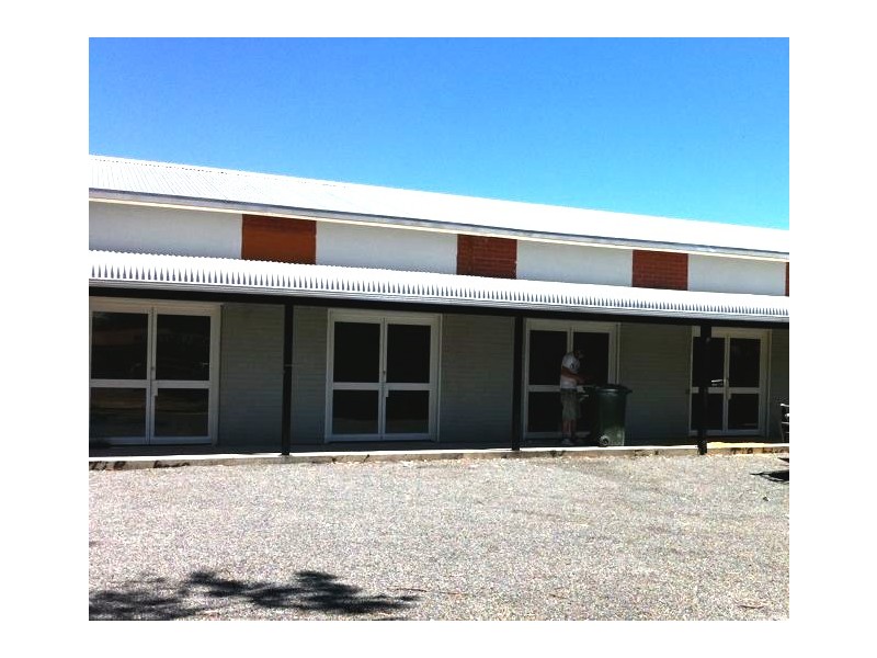 22 FOURACRE STREET, Waroona WA 6215