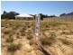 3 Harrison Way, Waroona WA 6215
