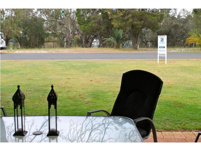96 Banksia Terrace, South Yunderup WA 6208