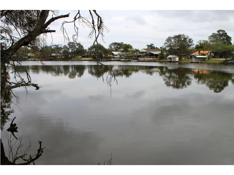 96 Banksia Terrace, South Yunderup WA 6208