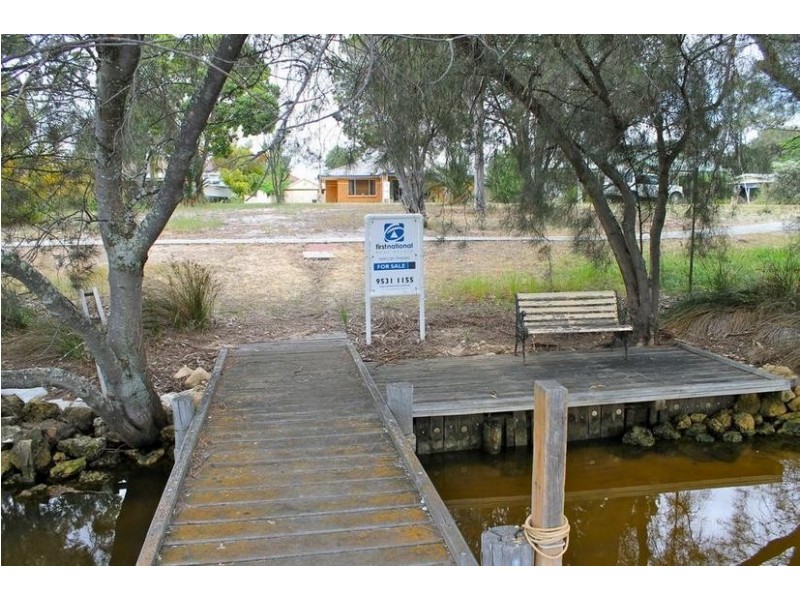 96 Banksia Terrace, South Yunderup WA 6208