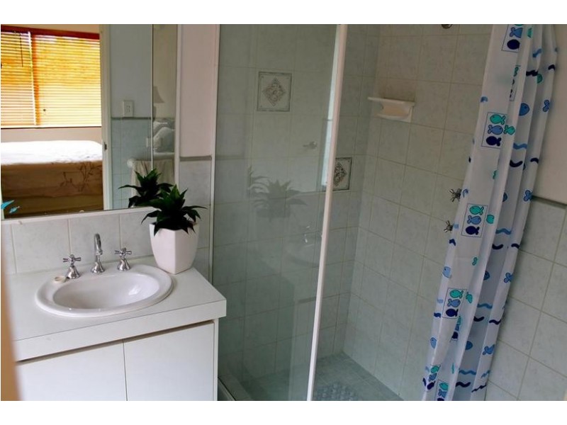 96 Banksia Terrace, South Yunderup WA 6208