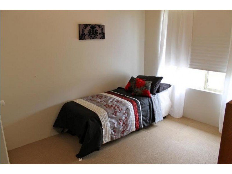 96 Banksia Terrace, South Yunderup WA 6208