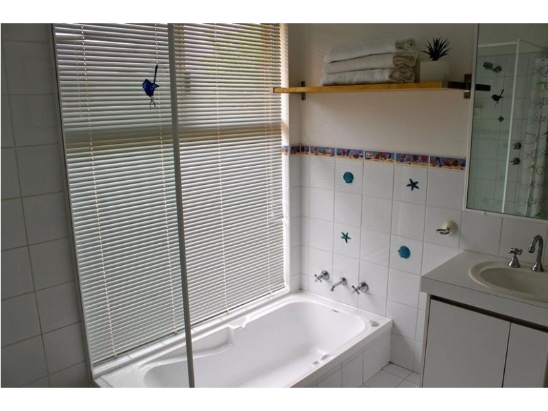 96 Banksia Terrace, South Yunderup WA 6208