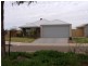 1 Hay Entrance, Pinjarra WA 6208