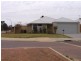 1 Hay Entrance, Pinjarra WA 6208
