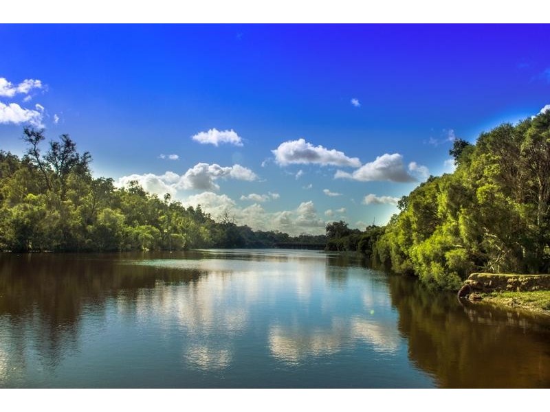 955 Crossman Road, Boddington WA 6390