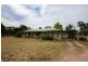 955 Crossman Road, Boddington WA 6390