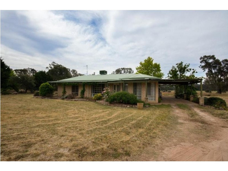 955 Crossman Road, Boddington WA 6390