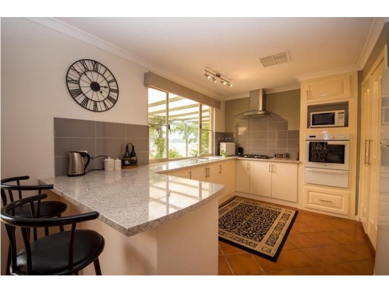 955 Crossman Road, Boddington WA 6390