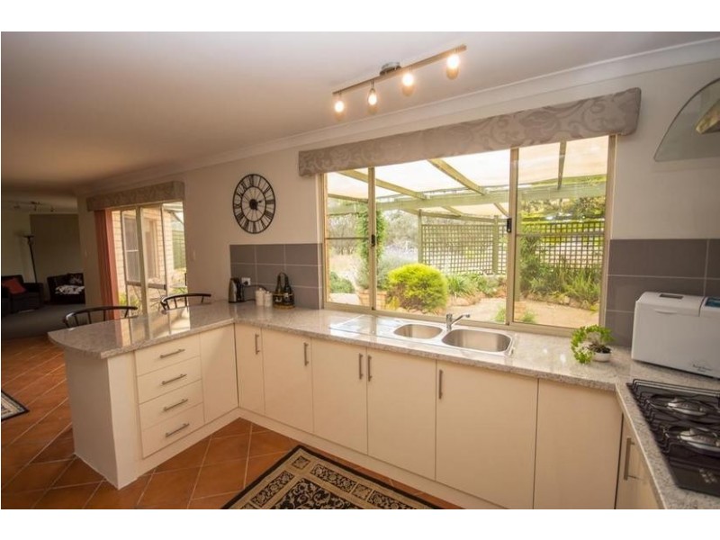 955 Crossman Road, Boddington WA 6390