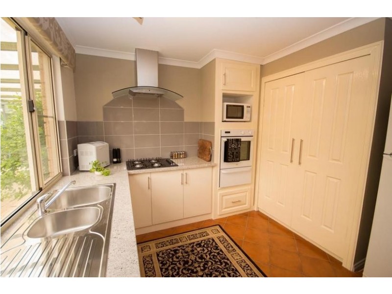 955 Crossman Road, Boddington WA 6390