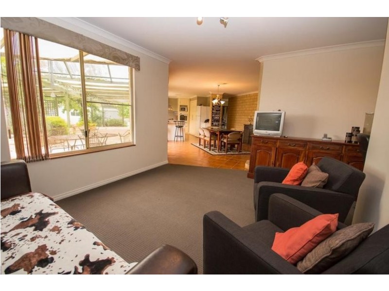 955 Crossman Road, Boddington WA 6390