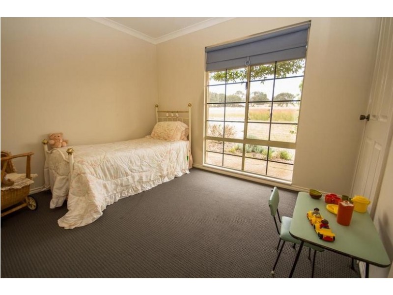 955 Crossman Road, Boddington WA 6390